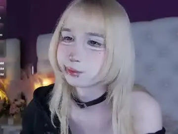 Chaturbate Adult Webcam of cutetomie