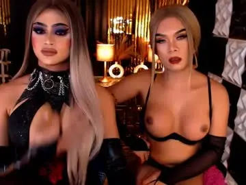 Chaturbate Private Sex Chat of franchalee