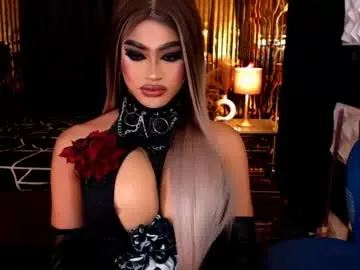 Chaturbate Free Porn Cam of franchalee