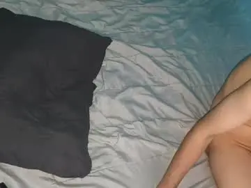 gabriel_olx from chaturbate