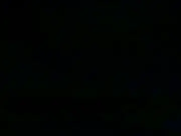 Chaturbate Live Sex Cam of izzyluvscum