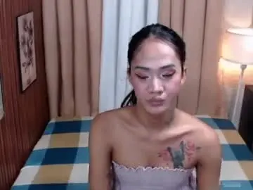 ladyglaiza4uxxx from chaturbate