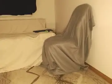 Chaturbate Live Sex of lala_my