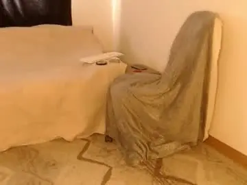 Chaturbate Live Sex Cam of lala_my
