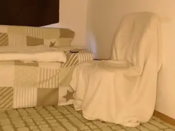 Chaturbate Nude Webcam of lala_my