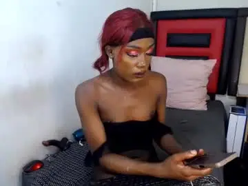 Chaturbate Watch Live Sex Cams of lsnnickykhanyile