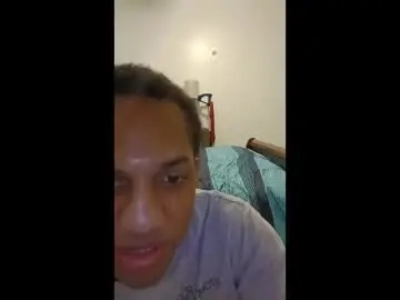 Chaturbate Best live sex cam show of maria23ds