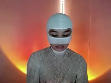 Chaturbate Best Webcam of master_mistress_of_all