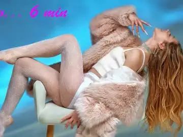 Chaturbate Sex Cam of meeeeeow08