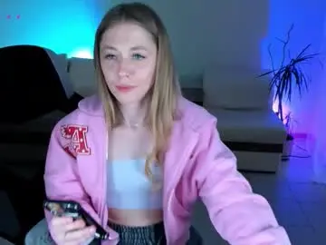Chaturbate Private Sex Chat of meeeeeow08