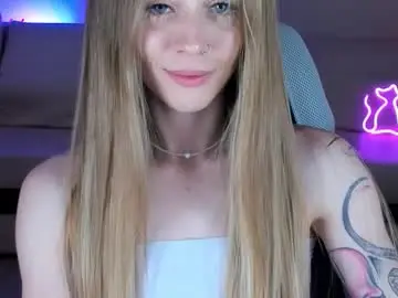 Chaturbate Sex Cam of meeeeeow08