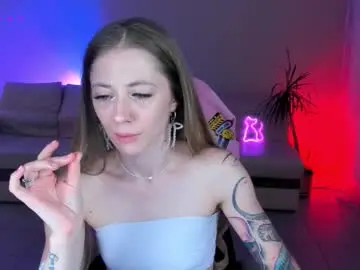 Chaturbate Best Webcam of meeeeeow08