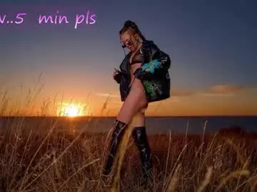 Chaturbate Best Webcam of meeeeeow08