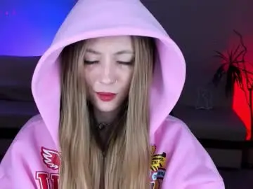 Chaturbate Best live sex cam show of meeeeeow08