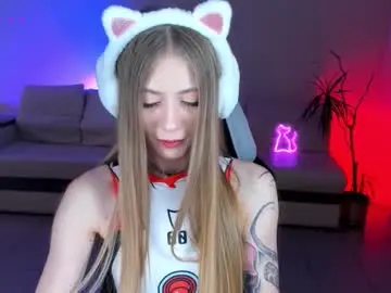 Chaturbate Sex Chat of meeeeeow08