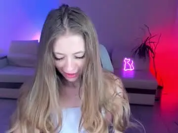 Chaturbate Adult Video Chat of meeeeeow08