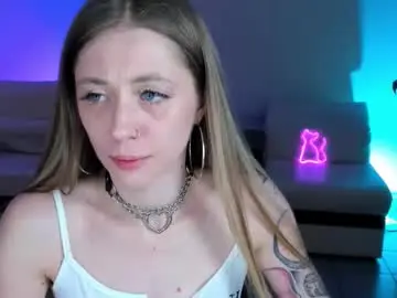 Chaturbate Adult Video Chat of meeeeeow08