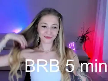 Chaturbate Adult Webcam of meeeeeow08