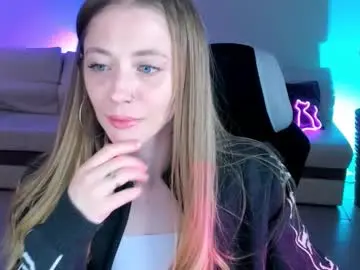 Chaturbate Sex Cam of meeeeeow08