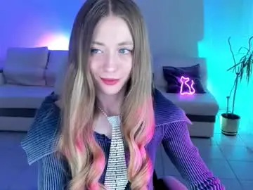 Chaturbate Sex Chat of meeeeeow08