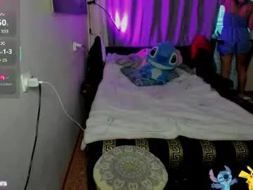 Chaturbate Adult Webcams of monica_elder