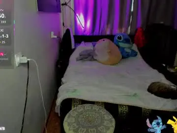 Chaturbate Adult Webcam of monica_elder