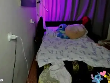 Chaturbate Live Porn of monica_elder