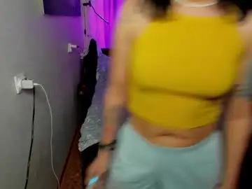 Chaturbate Watch Live Sex Cams of monica_elder