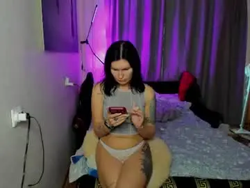 Chaturbate Adult Webcams of monica_elder