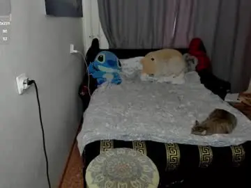 Chaturbate Live Sex of monica_elder