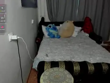 Chaturbate Watch Live Sex Cams of monica_elder