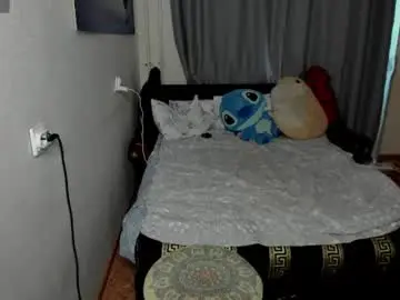 Chaturbate Best live sex cam show of monica_elder