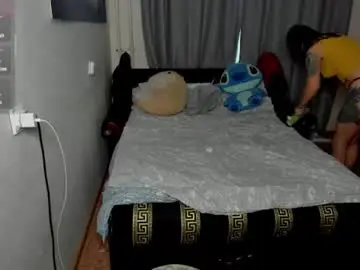 Chaturbate Best live sex cam show of monica_elder