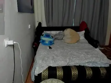 Chaturbate Free Porn Cam of monica_elder