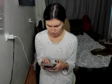 Chaturbate Free Live Porn of monica_elder