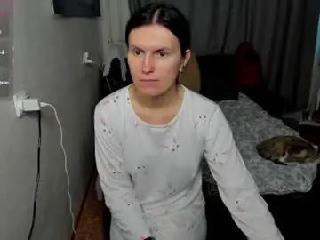 Chaturbate Sex Cam of monica_elder