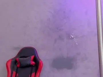 Chaturbate Best Webcam of naomi__blair