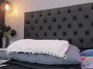 Chaturbate Adult Webcams of naomi__blair