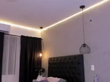 Chaturbate Adult Webcams of naomi__blair