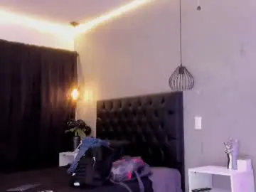 Chaturbate Sex Chat of naomi__blair