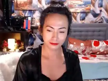 Chaturbate Free Porn Cam of sexydominantmargaux