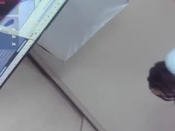 Chaturbate Live Sex of sweet__vanessa1