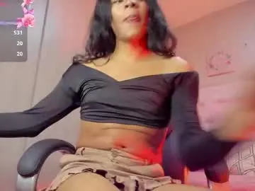 Chaturbate Live Sex of sweet__vanessa1