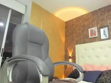 Chaturbate Best Webcam of sweet__vanessa1