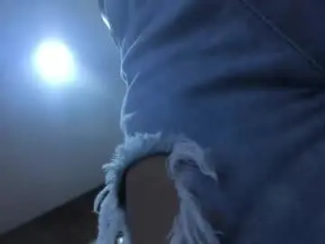 sweet__vanessa1 from chaturbate