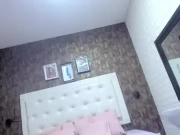 Chaturbate Best Webcam of sweet__vanessa1