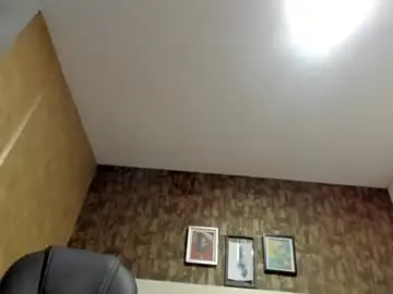 Chaturbate Adult Webcams of sweet__vanessa1