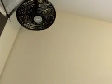Chaturbate Best live sex cam show of sweet__vanessa1