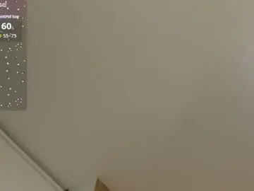 Chaturbate Live Sex Cam of sweet__vanessa1