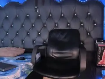 Chaturbate Best live sex cam show of taveko_soler